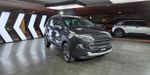 Ford Ecosport 1.6L FREESTYLE Suv 2012