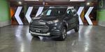 Ford Ecosport 1.6L FREESTYLE Suv 2012