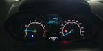 Ford Ecosport 1.6L FREESTYLE Suv 2012