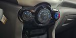 Ford Ecosport 1.6L FREESTYLE Suv 2012
