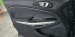 Ford Ecosport 1.6L FREESTYLE Suv 2012