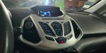 Ford Ecosport 1.6L FREESTYLE Suv 2012