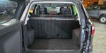 Ford Ecosport 1.6L FREESTYLE Suv 2012