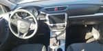 Jac T8 2.0D COMFORT Pickup 2022