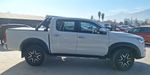 Jac T8 2.0D COMFORT Pickup 2022