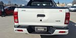 Jac T8 2.0D COMFORT Pickup 2022