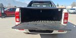 Jac T8 2.0D COMFORT Pickup 2022