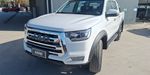 Jac T8 2.0D COMFORT Pickup 2022