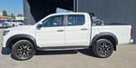 Jac T8 2.0D COMFORT Pickup 2022