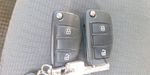 Jac T8 2.0D COMFORT Pickup 2022