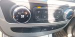 Jac T8 2.0D COMFORT Pickup 2022