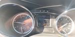 Jac T8 2.0D COMFORT Pickup 2022