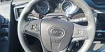 Jac T8 2.0D COMFORT Pickup 2022