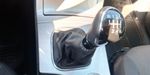 Jac T8 2.0D COMFORT Pickup 2022