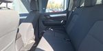 Jac T8 2.0D COMFORT Pickup 2022