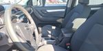 Jac T8 2.0D COMFORT Pickup 2022