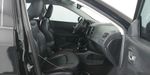 Jeep Compass LONGITUDE Suv 2018