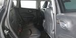 Jeep Compass LONGITUDE Suv 2018
