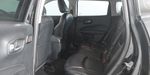 Jeep Compass LONGITUDE Suv 2018
