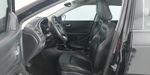 Jeep Compass LONGITUDE Suv 2018