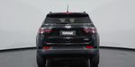 Jeep Compass LONGITUDE Suv 2018