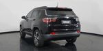 Jeep Compass LONGITUDE Suv 2018