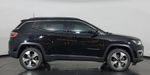 Jeep Compass LONGITUDE Suv 2018