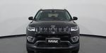 Jeep Compass LONGITUDE Suv 2018