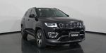 Jeep Compass LONGITUDE Suv 2018