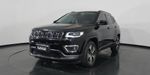 Jeep Compass LONGITUDE Suv 2018