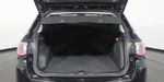 Jeep Compass LONGITUDE Suv 2018