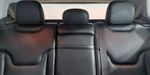 Jeep Compass LONGITUDE Suv 2018