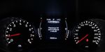 Jeep Compass LONGITUDE Suv 2018
