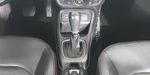 Jeep Compass LONGITUDE Suv 2018