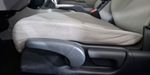 Honda Civic 1.8 EX AT 4DRS Sedan 2013