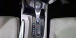 Honda Civic 1.8 EX AT 4DRS Sedan 2013