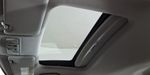 Honda Civic 1.8 EX AT 4DRS Sedan 2013