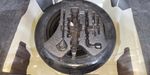 Honda Civic 1.8 EX AT 4DRS Sedan 2013