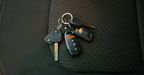 Hyundai Tucson 2.0 LM GL AUTO AC 2AB ABS 4WD Suv 2013