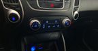 Hyundai Tucson 2.0 LM GL AUTO AC 2AB ABS 4WD Suv 2013