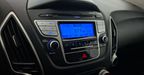 Hyundai Tucson 2.0 LM GL AUTO AC 2AB ABS 4WD Suv 2013