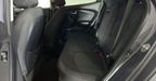 Hyundai Tucson 2.0 LM GL AUTO AC 2AB ABS 4WD Suv 2013