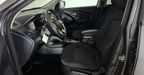 Hyundai Tucson 2.0 LM GL AUTO AC 2AB ABS 4WD Suv 2013