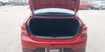 Kia Rio 4 1.4 LX AC Sedan 2019