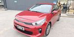 Kia Rio 4 1.4 LX AC Sedan 2019