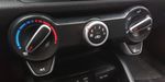 Kia Rio 4 1.4 LX AC Sedan 2019