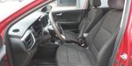 Kia Rio 4 1.4 LX AC Sedan 2019