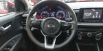 Kia Rio 4 1.4 LX AC Sedan 2019