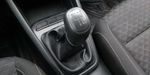 Kia Rio 4 1.4 LX AC Sedan 2019