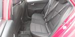 Kia Rio 4 1.4 LX AC Sedan 2019